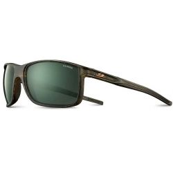 Julbo Arise