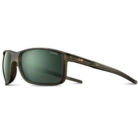 Julbo Arise