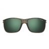 Julbo Arise