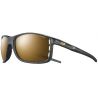 Julbo Arise