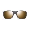 Julbo Arise