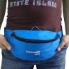 Independent Bags Jr