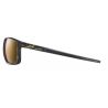 Julbo Arise