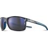 Julbo Arise