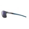 Julbo Arise