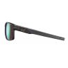 Julbo Stream