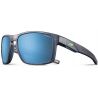 Julbo Stream