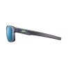 Julbo Stream