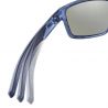 Julbo Stream