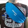 Independent Bags Jr