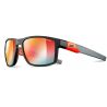 Julbo Stream