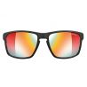 Julbo Stream