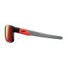 Julbo Stream
