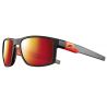 Julbo Stream