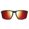 Julbo Stream