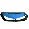 Independent Bags Jr