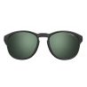 Julbo Elevate