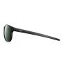 Julbo Elevate