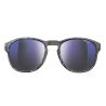 Julbo Elevate