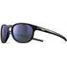Julbo Elevate