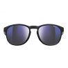 Julbo Elevate