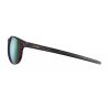 Julbo Elevate