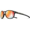 Julbo Elevate