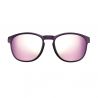 Julbo Elevate