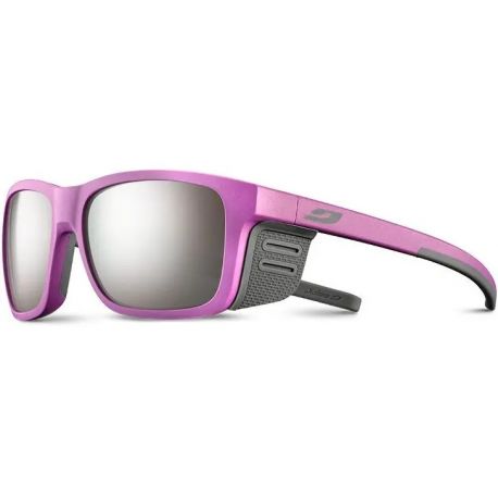 Julbo Cover