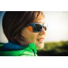 Julbo Cover