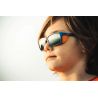 Julbo Cover