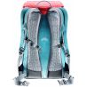 Deuter Walker 24 Coffee Denim