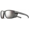 Julbo Cover
