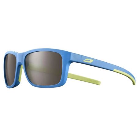 Julbo Line