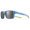 Julbo Line