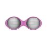 Julbo Loop L