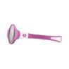 Julbo Loop L