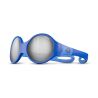 Julbo Loop L