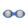 Julbo Loop L