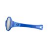 Julbo Loop L