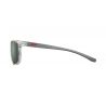 Julbo Trip