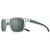 Julbo Trip