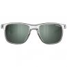 Julbo Trip