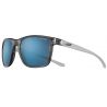 Julbo Trip