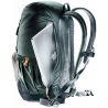 Deuter Walker 24 Coffee Denim
