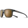 Julbo Trip