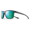 Julbo Trip