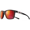 Julbo Trip