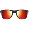 Julbo Trip