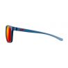 Julbo Trip